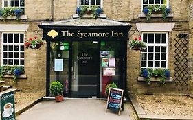 The Sycamore Inn